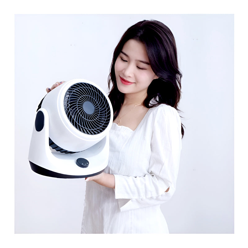Home Appliances