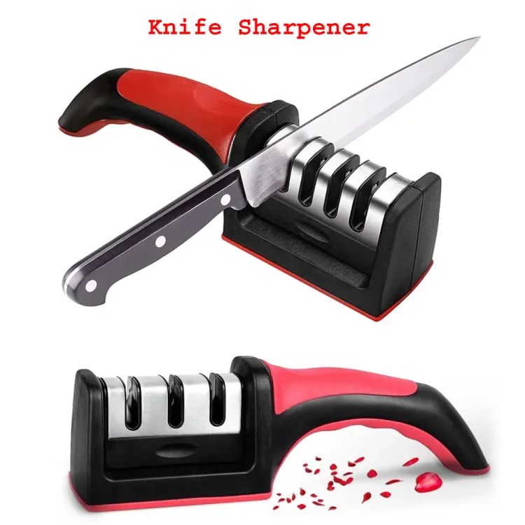 Kitchen Utensils