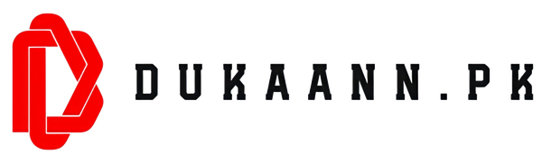 Dukaann.pk